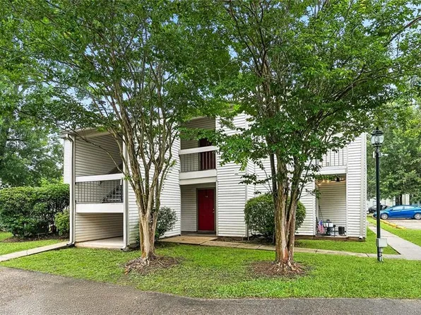 1512 Parkview Blvd #1512, Mandeville, LA 70471