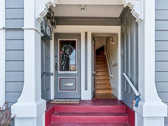4th image of 1123 Kansas St