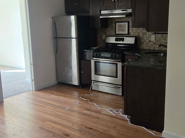 101 Rockaway Ave APT 4