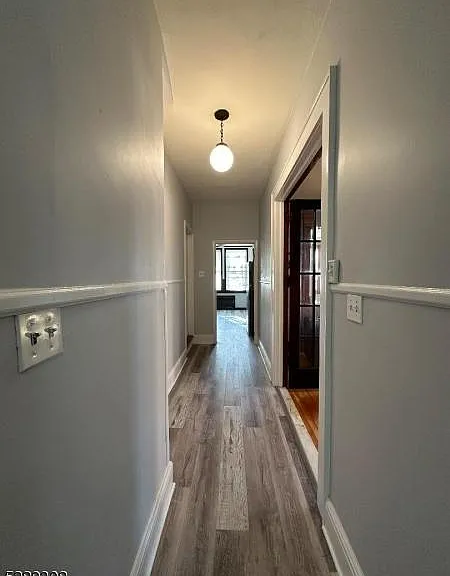 156 Franklin Ave — Photo 10