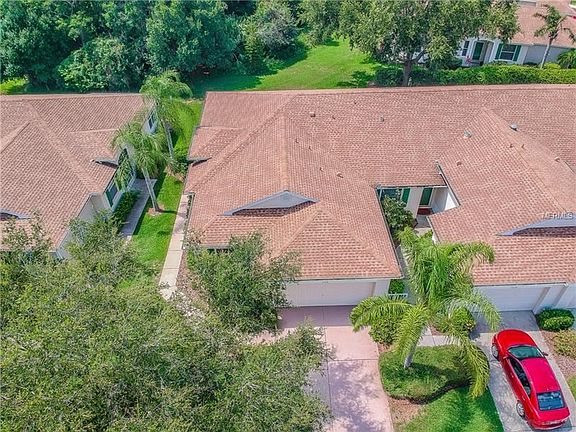 3rd image of 2226 Nantucket Dr #0