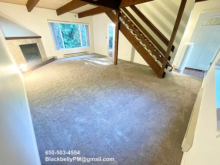 3807 73rd Avenue Ct NW — Photo 2