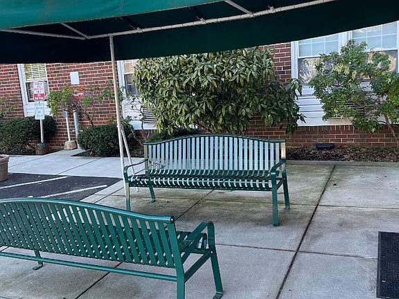 3rd image of 5720 Wissahickon Ave APT C17