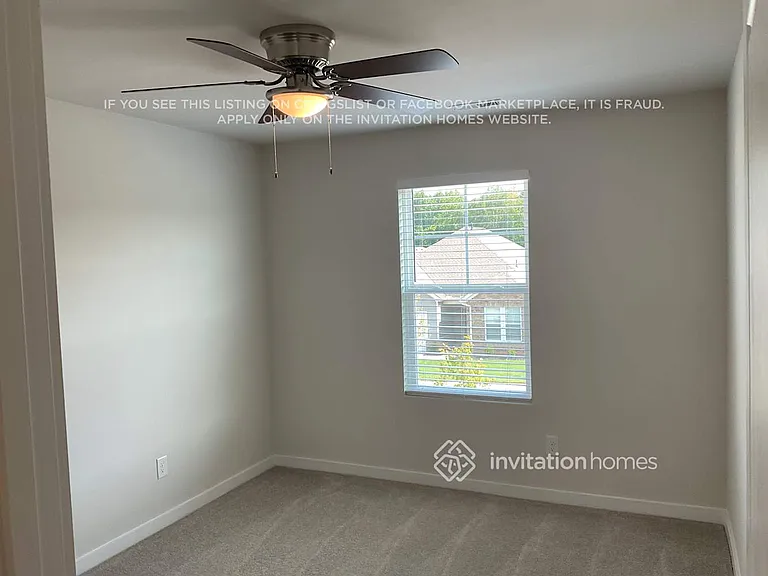 1134 Hallman Branch Ln — Photo 6