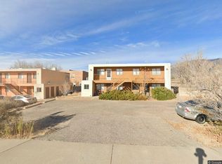 12509 Manitoba Dr NE APT C, Albuquerque, NM 87111