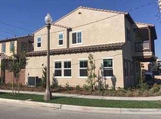 8643 Founders Grove St, Chino, CA 91708