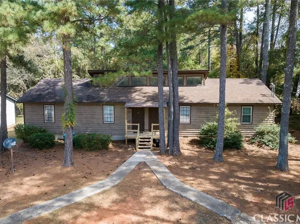 402 Freeman Drive #402-404, Athens, GA 30601
