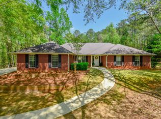 33 Bambi Ct, Dadeville, AL 36853