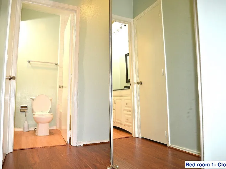 2207 S Braeswood Blvd #42J — Photo 9