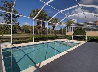 7553 Garibaldi Ct, Naples, FL 34114