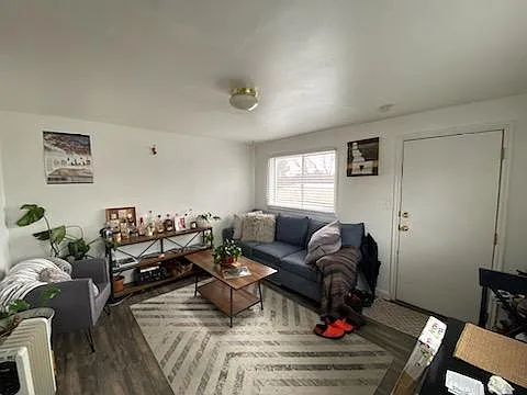 1431 E 2100 S #3