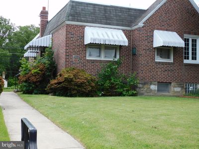 7911 Lister St, Philadelphia, PA, 19152