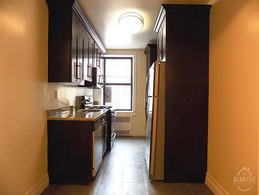 Rented by Blue Egg Realty Corp | media 3