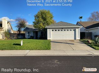 9171 Naxos Way, Elk Grove, CA 95758