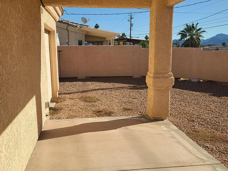 2700 Inca Dr — Photo 33
