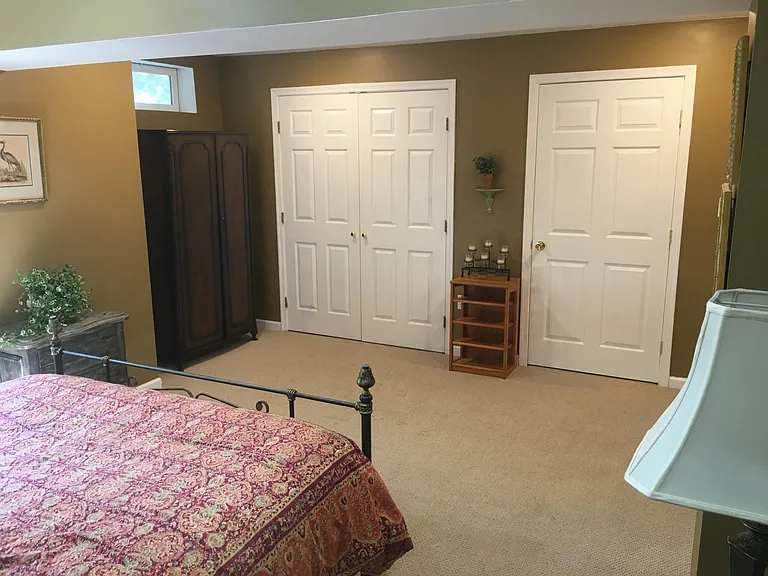 2165A Chain Bridge Rd #1 — Photo 18