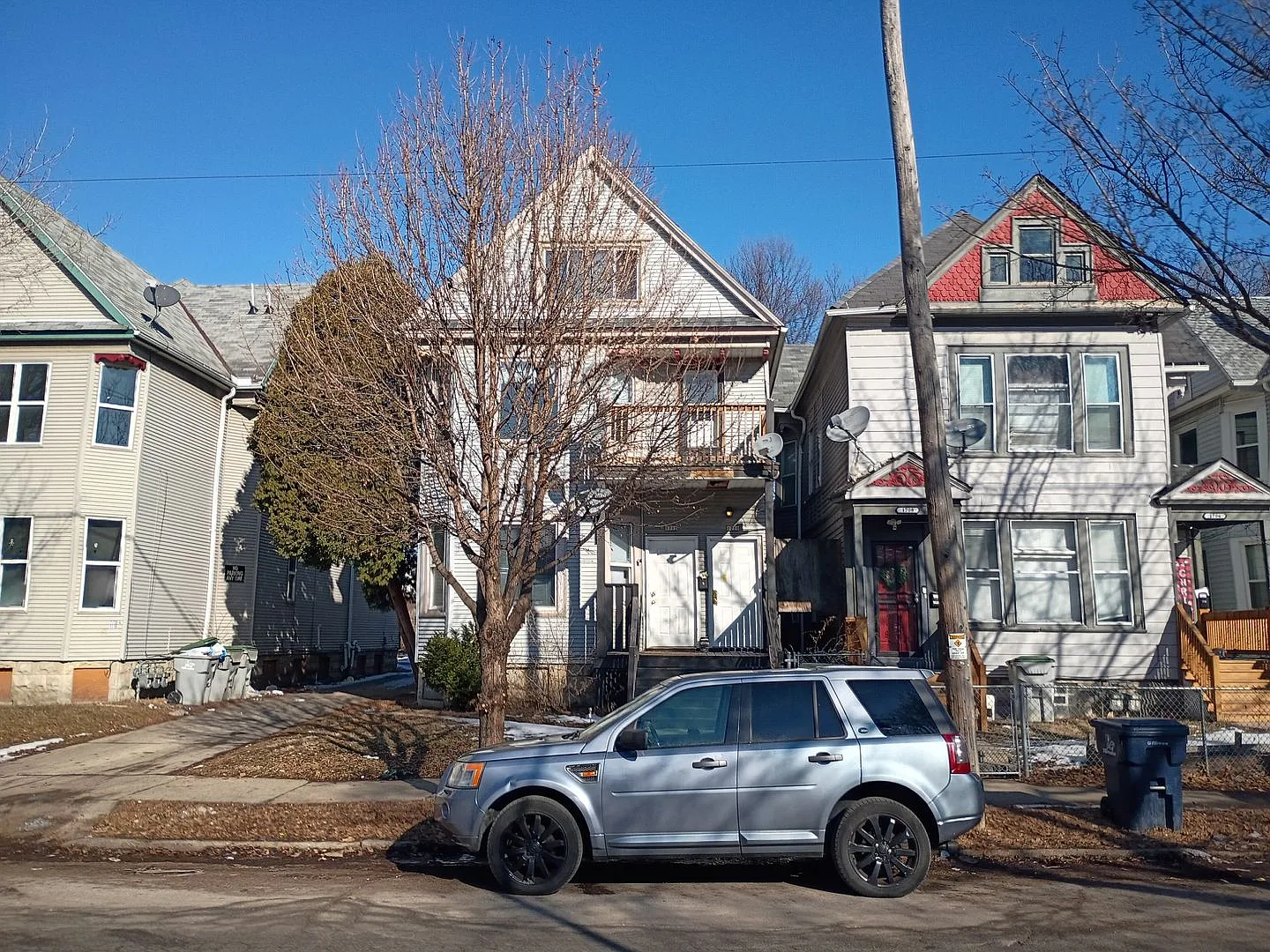 1710wMineralM — Photo 1