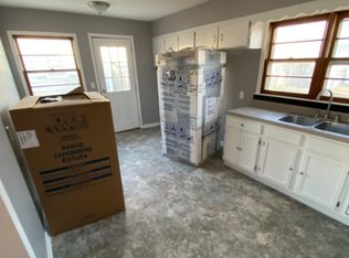 2316 W Grant St, Wichita, KS 67213