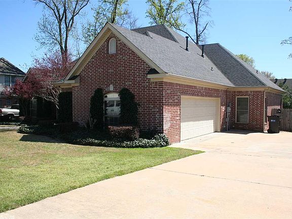 3rd image of 3007 Castle Valley Dr