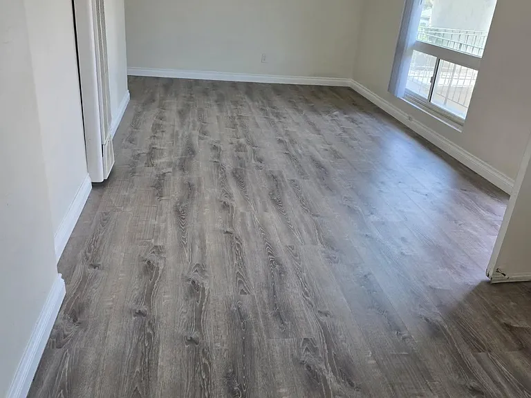 2161 Garnet Ave #8 — Photo 10