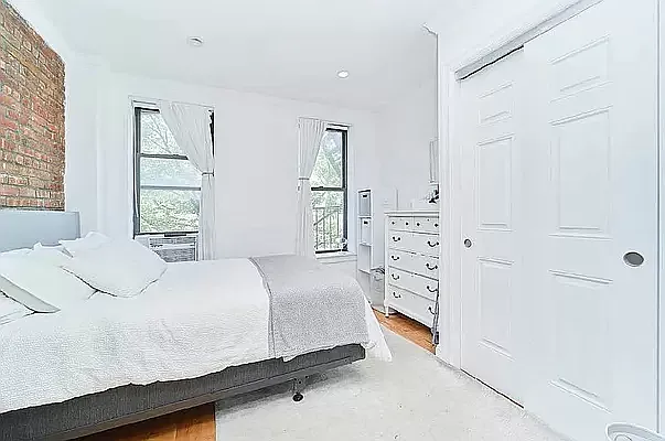 Rented by Living New York | media 5