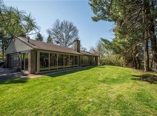 443 Lewis Run Rd, West Mifflin, PA 15122