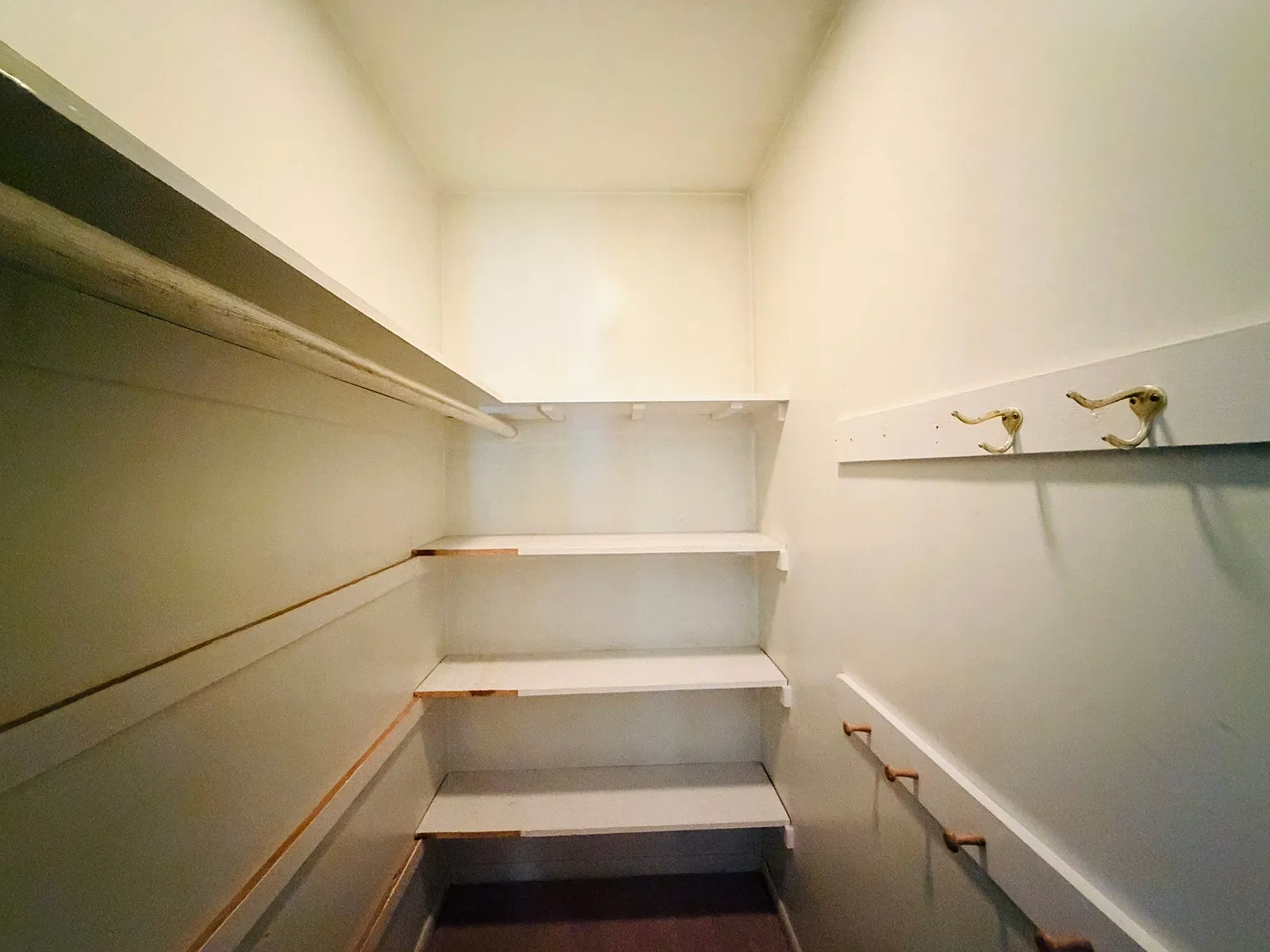 Charming Cape Cod Home in Silver Spring! — Photo 4