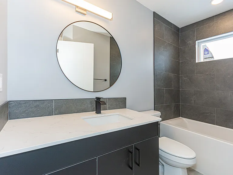 11547 Saint Albert Trl NW #13027 — Photo 73