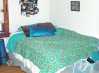 7031 S Carpenter St, Chicago, IL 60621