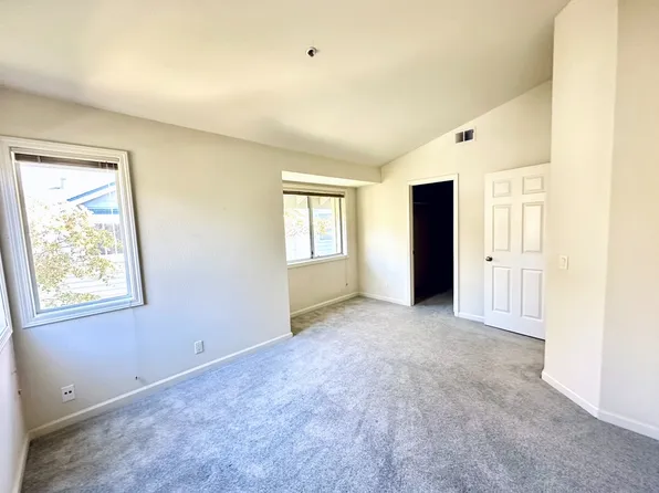 (undisclosed Address), Santa Rosa, CA 95403