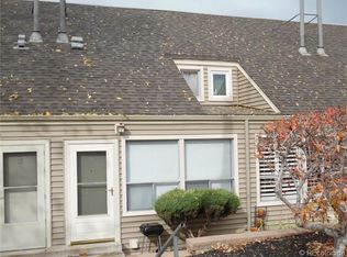 371 S Estes St APT 11, Lakewood, CO 80226
