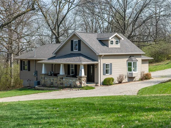 384 N Gebhart Church Rd, Miamisburg, OH 45342