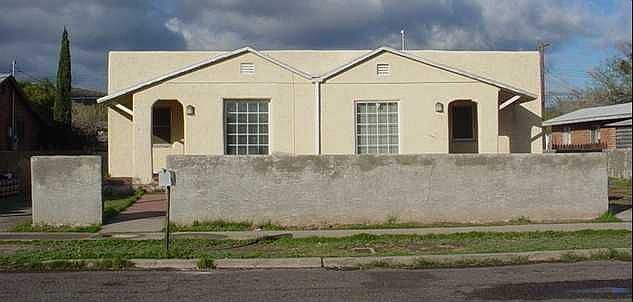 1st image of 227 N Palomas Ave #8