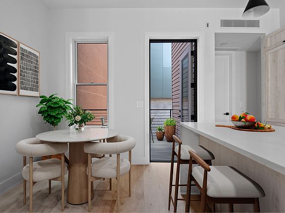 4th image of 361 5th St