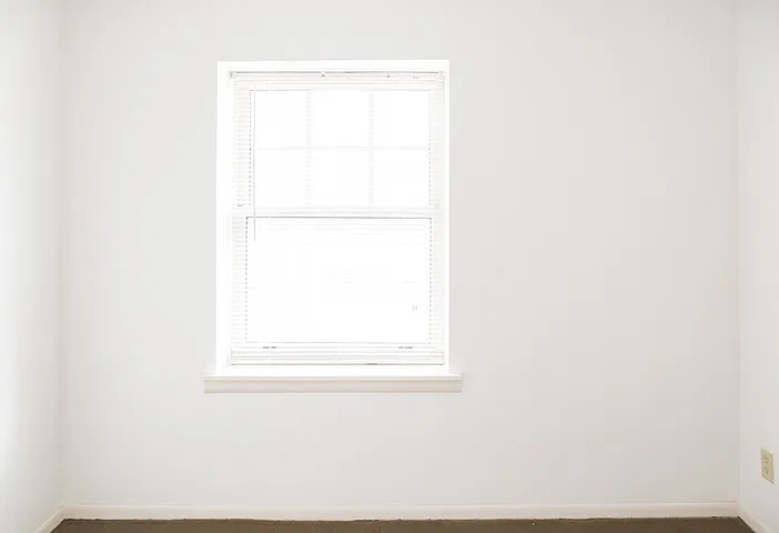 Ricardo — Photo 19