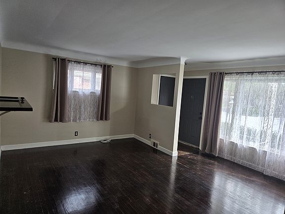 2nd image of 21217 Crane Ct