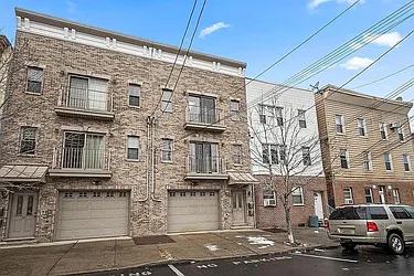 41 Wright Avenue, #2