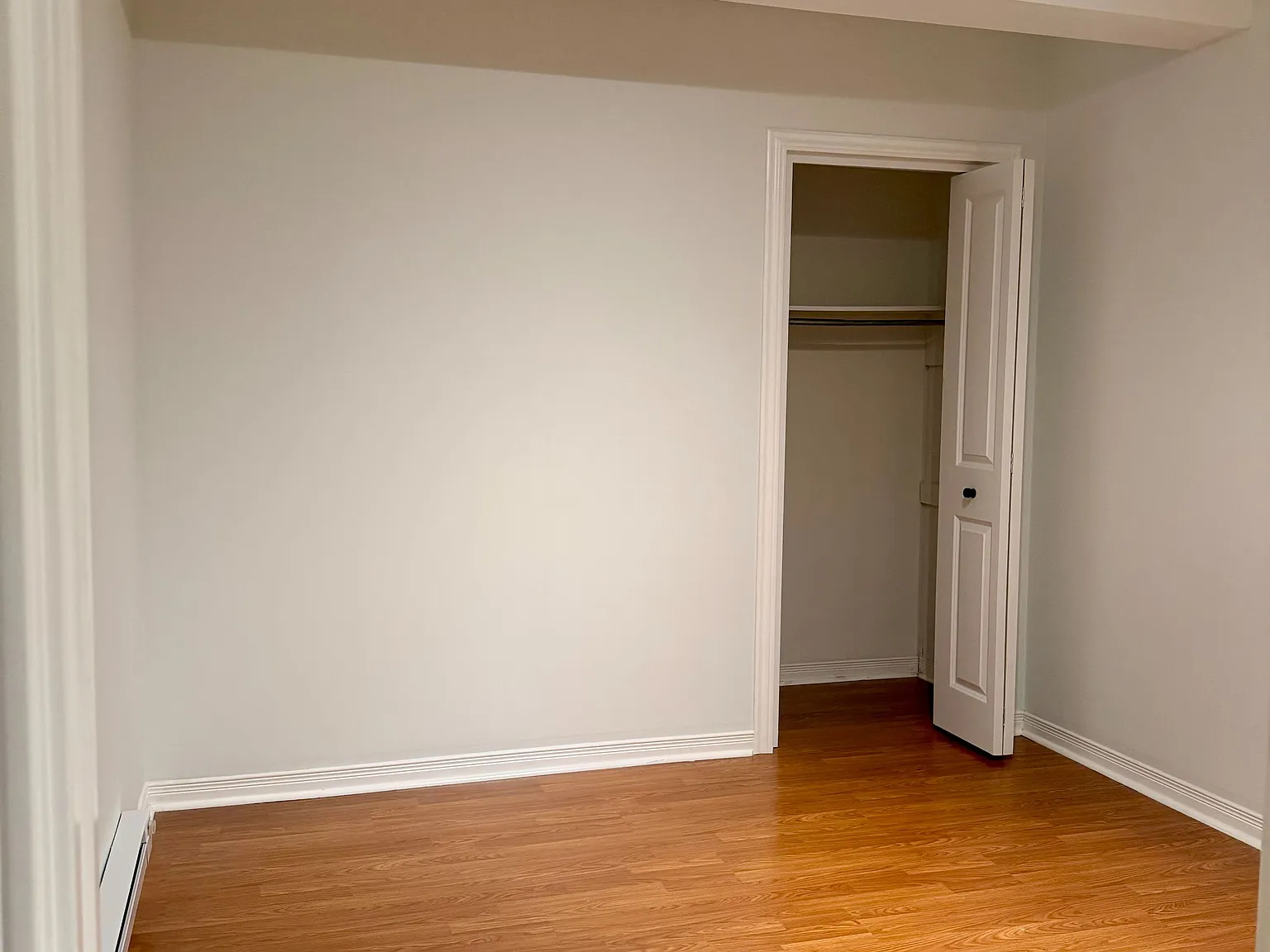 1 bed, $1,500 — Photo 2