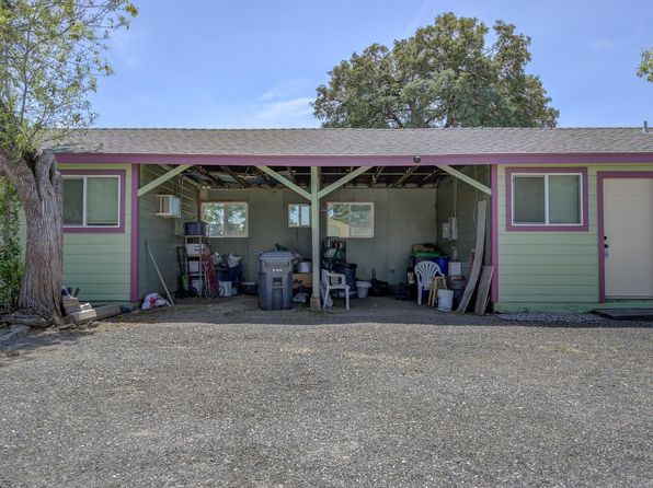 8080 Highway 99 E, Los Molinos, CA 96055