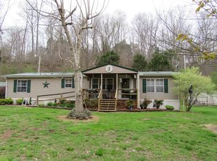 79 Duke Ln, Linden, TN 37096