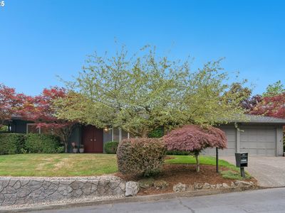 7398 SW Eastmoor Ter, Portland, OR, 97225