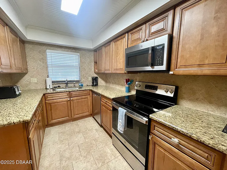 3800 S Atlantic Ave #1070 — Photo 12