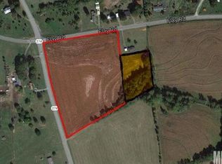 00 Hwy 274, Cherryville, NC 28021