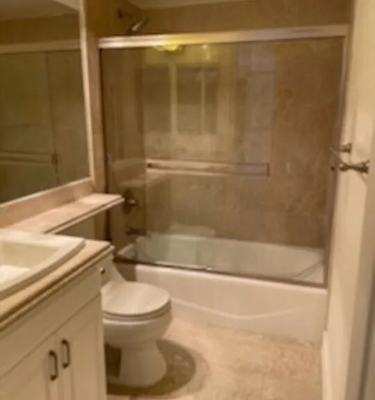 11807 Dorothy St #3 — Photo 31