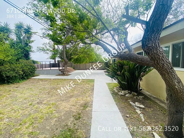 6710 Abbottswood Dr — Photo 22