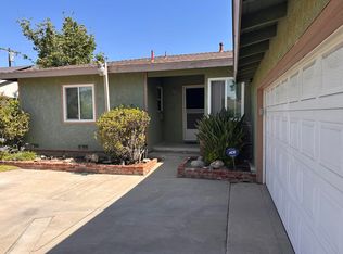 1755 W Beacon Ave, Anaheim, CA 92804