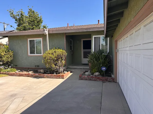 1755 W Beacon Ave, Anaheim, CA 92804
