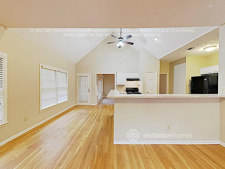 1781 Inlet Lake Pl — Photo 8