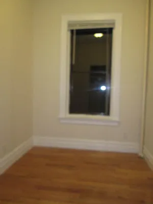 Rented by Keller Williams NYC | media 29