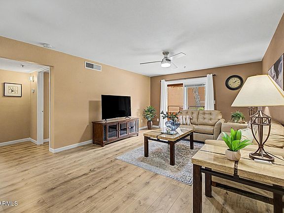 2nd image of 4704 E PARADISE VILLAGE Parkway N #226